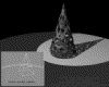 IMG174.GIF.gst.iff