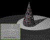 IMG174.GIF.cst.iff
