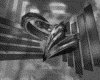 IMG173.GIF.gst.iff