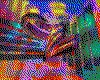 IMG173.GIF.cst.iff
