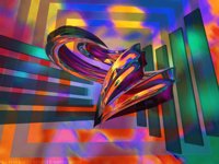 IMG173.GIF