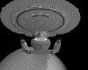IMG172.GIF.gst.iff