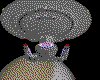IMG172.GIF.cst.iff