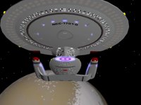 IMG172.GIF