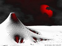 IMG171.GIF