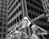 IMG169.GIF.gst.iff