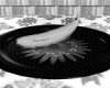 IMG168.GIF.gst.iff