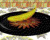 IMG168.GIF.cst.iff