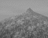 IMG167.GIF.gst.iff