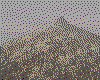 IMG167.GIF.cst.iff