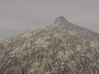 IMG167.GIF