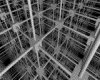 IMG166.GIF.gst.iff