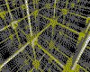 IMG166.GIF.cst.iff