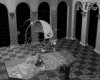 IMG165.GIF.gst.iff