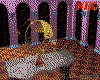 IMG165.GIF.cst.iff