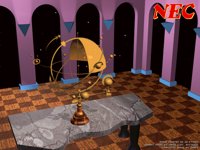 IMG165.GIF