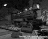 IMG164.GIF.gst.iff