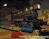 IMG164.GIF.cst.iff