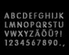 IMG163.GIF.gst.iff