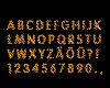 IMG163.GIF.cst.iff