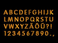 IMG163.GIF