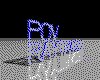 IMG162.GIF.cst.iff