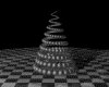 IMG161.GIF.gst.iff