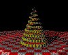 IMG161.GIF.cst.iff