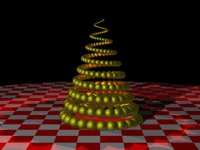 IMG161.GIF