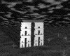 IMG159.GIF.gst.iff