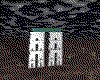 IMG159.GIF.cst.iff