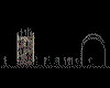 IMG158.GIF.cst.iff