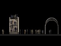 IMG158.GIF