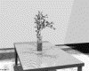 IMG157.GIF.gst.iff