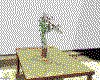 IMG157.GIF.cst.iff