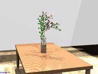 IMG157.GIF