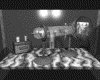 IMG156.GIF.gst.iff