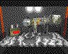 IMG156.GIF.cst.iff