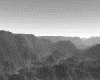 IMG155.GIF.gst.iff