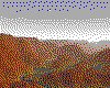 IMG155.GIF.cst.iff