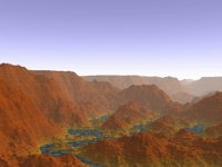 IMG155.GIF