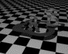 IMG154.GIF.gst.iff