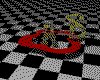 IMG154.GIF.cst.iff