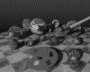 IMG153.GIF.gst.iff