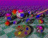 IMG153.GIF.cst.iff