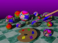IMG153.GIF