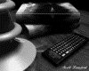 IMG152.GIF.gst.iff