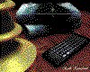 IMG152.GIF.cst.iff