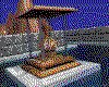IMG150.GIF.cst.iff