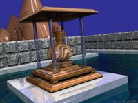 IMG150.GIF